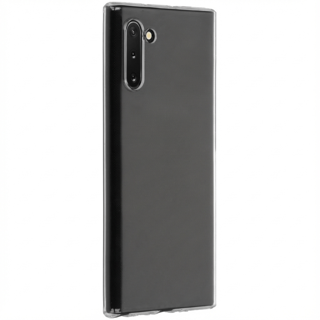 Accezz N980G60984501 mobile phone case – image 5