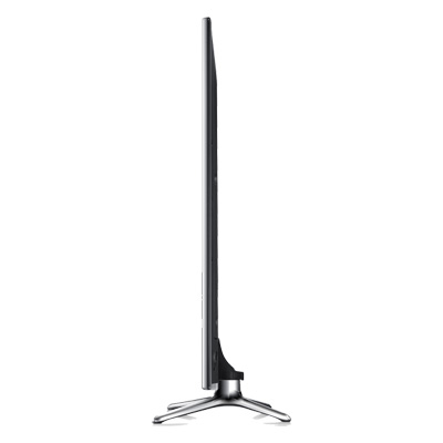 Samsung Series 7 UN46F7100AF – image 3