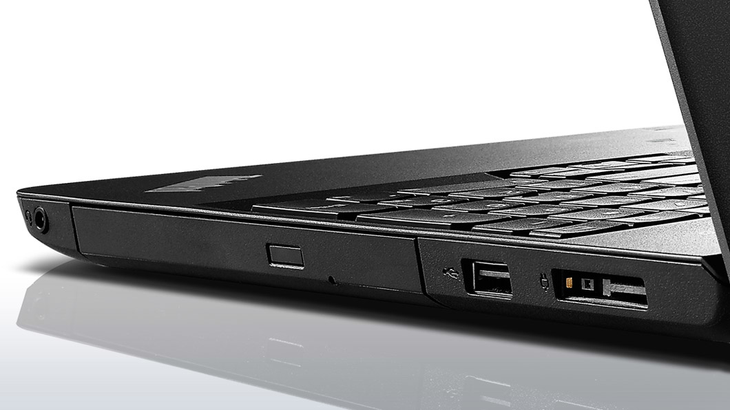 Lenovo ThinkPad E550 Intel® Core™ i3 i3-5005U Laptop – image 4