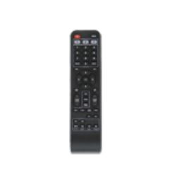 AVer 0412S510-AR4