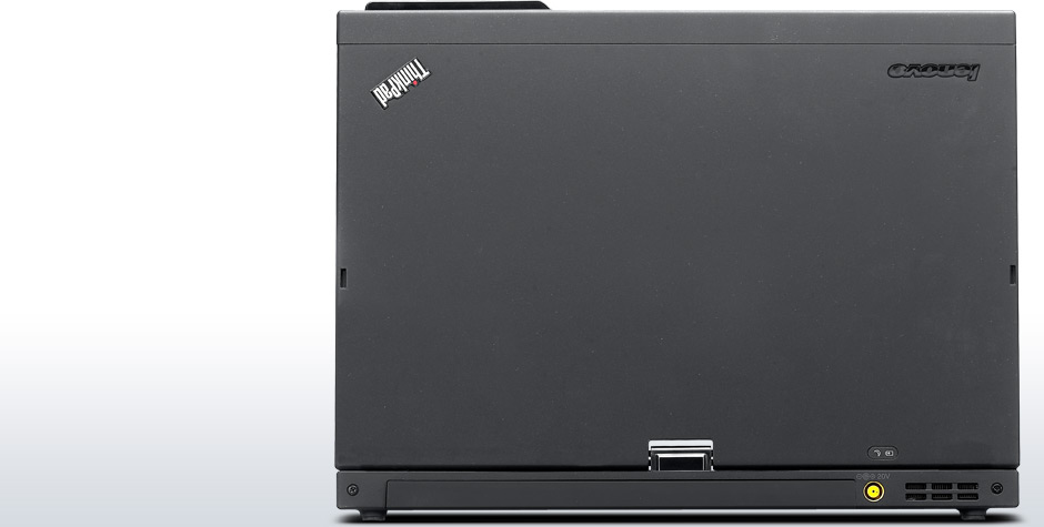 Lenovo X230 Tablet – image 8