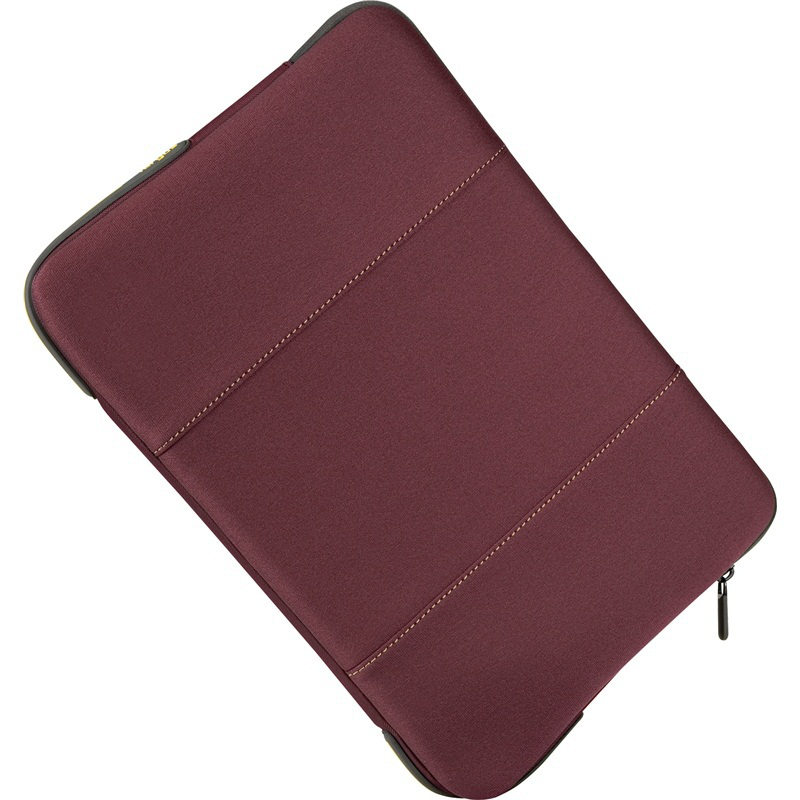 Targus 14" Impax – image 2