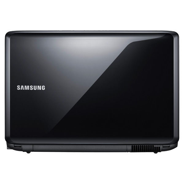 Samsung RV510-A05 Intel Pentium HD Widescreen Laptop with Windows 7 – image 3