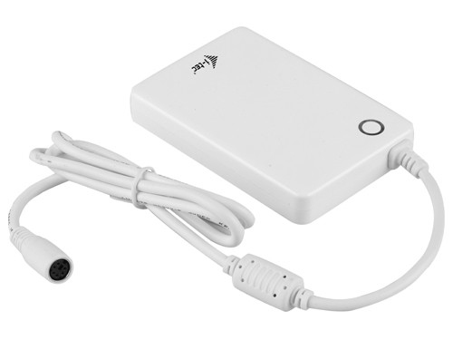 i-tec ULPASLIM-A power adapter/inverter Indoor