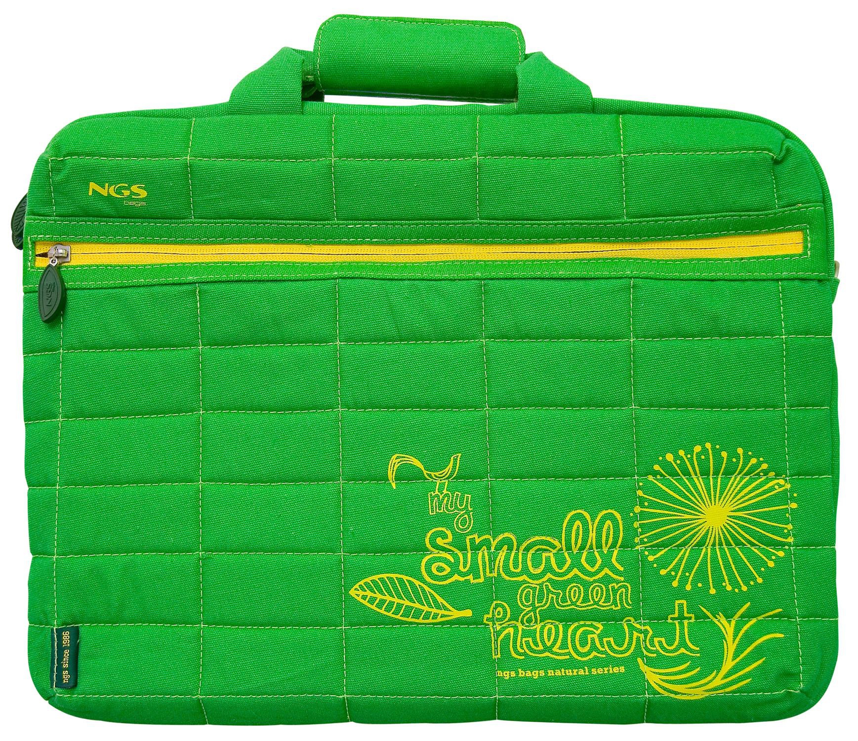 NGS Lime 16" – image 1