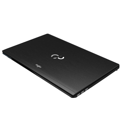 Fujitsu LIFEBOOK AH552 Intel® Core™ i5 i5-3210M – image 2