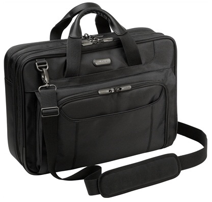 Targus Checkpoint-Friendly 16" – image 1