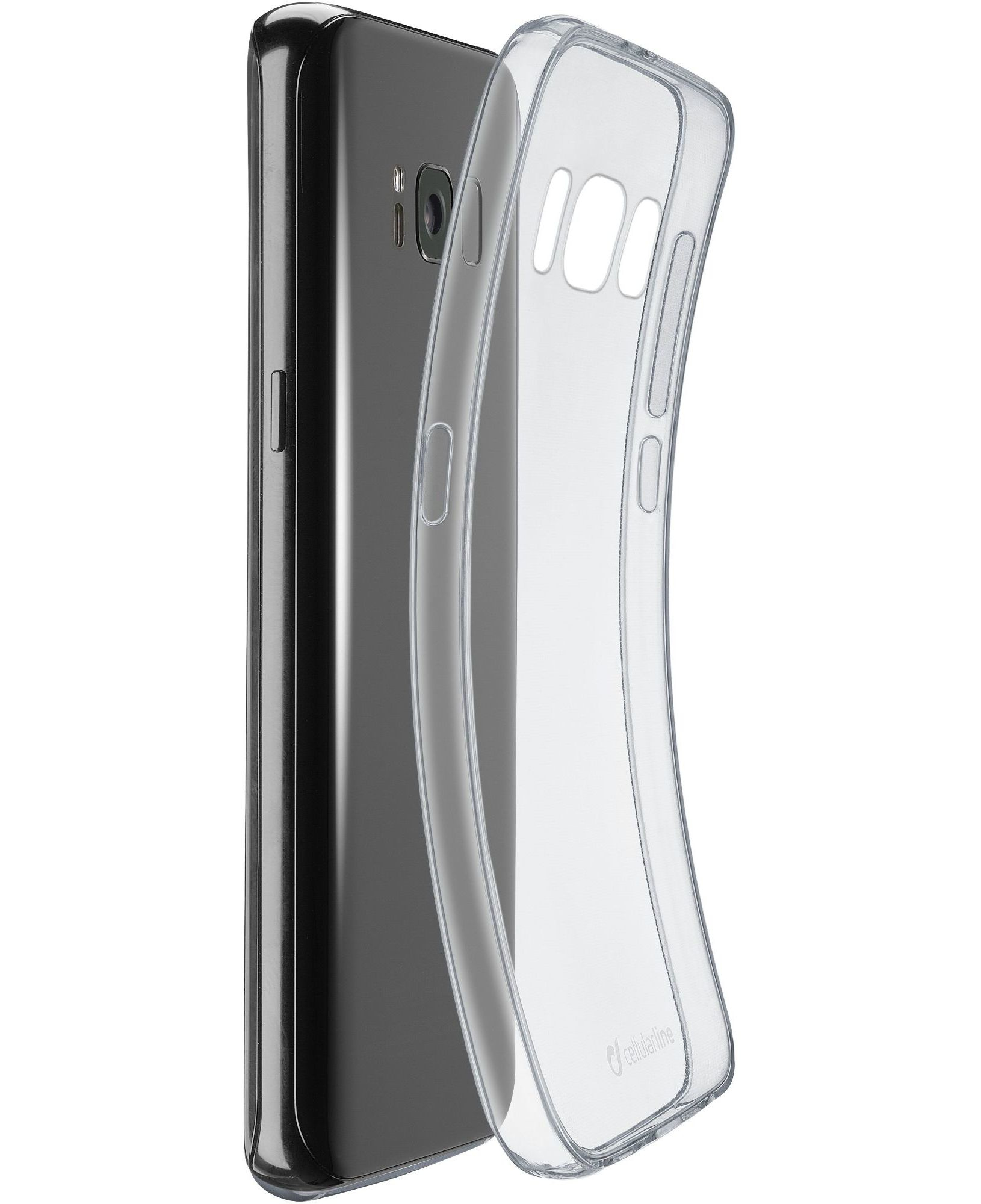 Cellularline Fine - Galaxy S8 – image 3