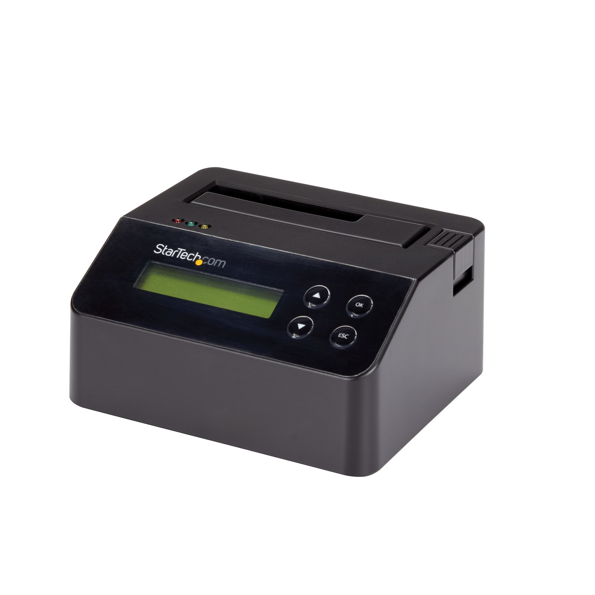 Product Gallery