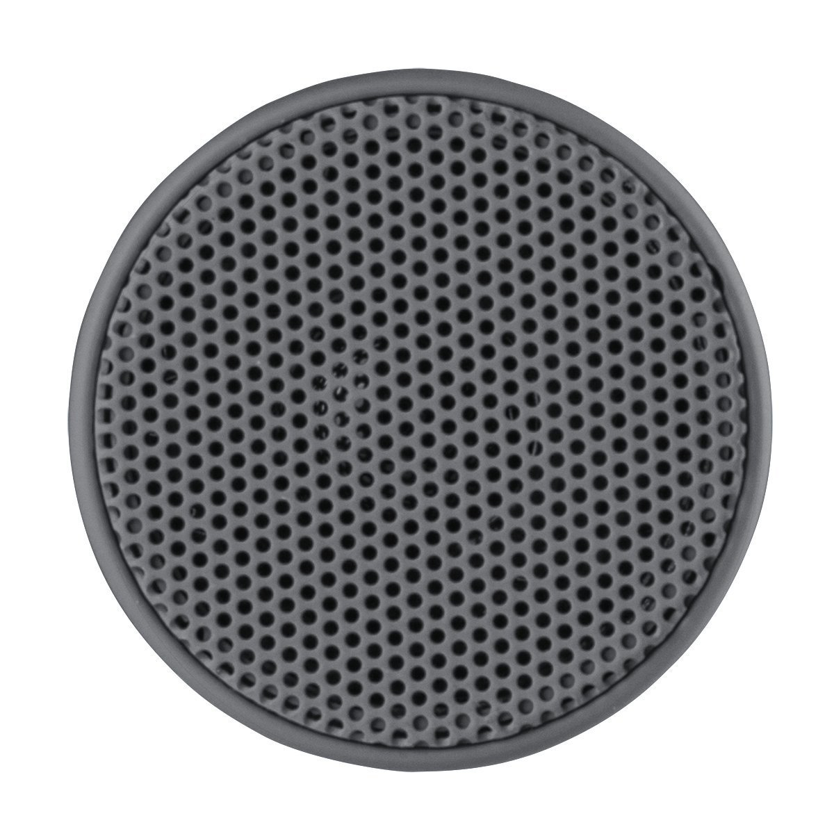 IFROGZ IF-POP-SPRF portable/party speaker Grey – image 5