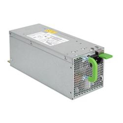 Fujitsu S26113-F556-L10 power supply unit