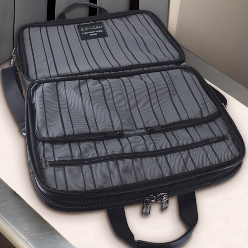Fujitsu FPCCC212 laptop case – image 2