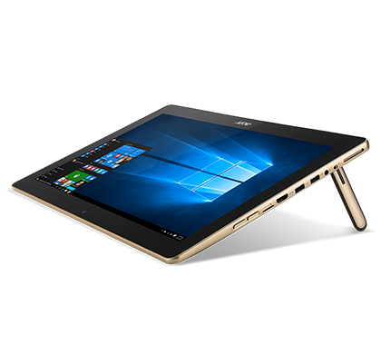 Acer Aspire AZ3-700-UR11 Intel® Pentium® J3710 – image 4