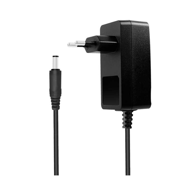 Logilink USB-HUB 10-Port m. Netzteil    schwarz
