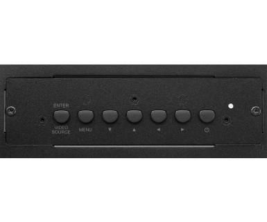 iiyama ProLite TH4664MIS-B1 AG – image 7