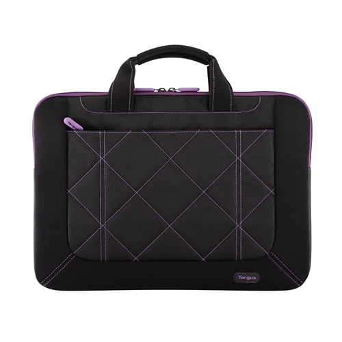 Targus Pulse Slipcase – image 3