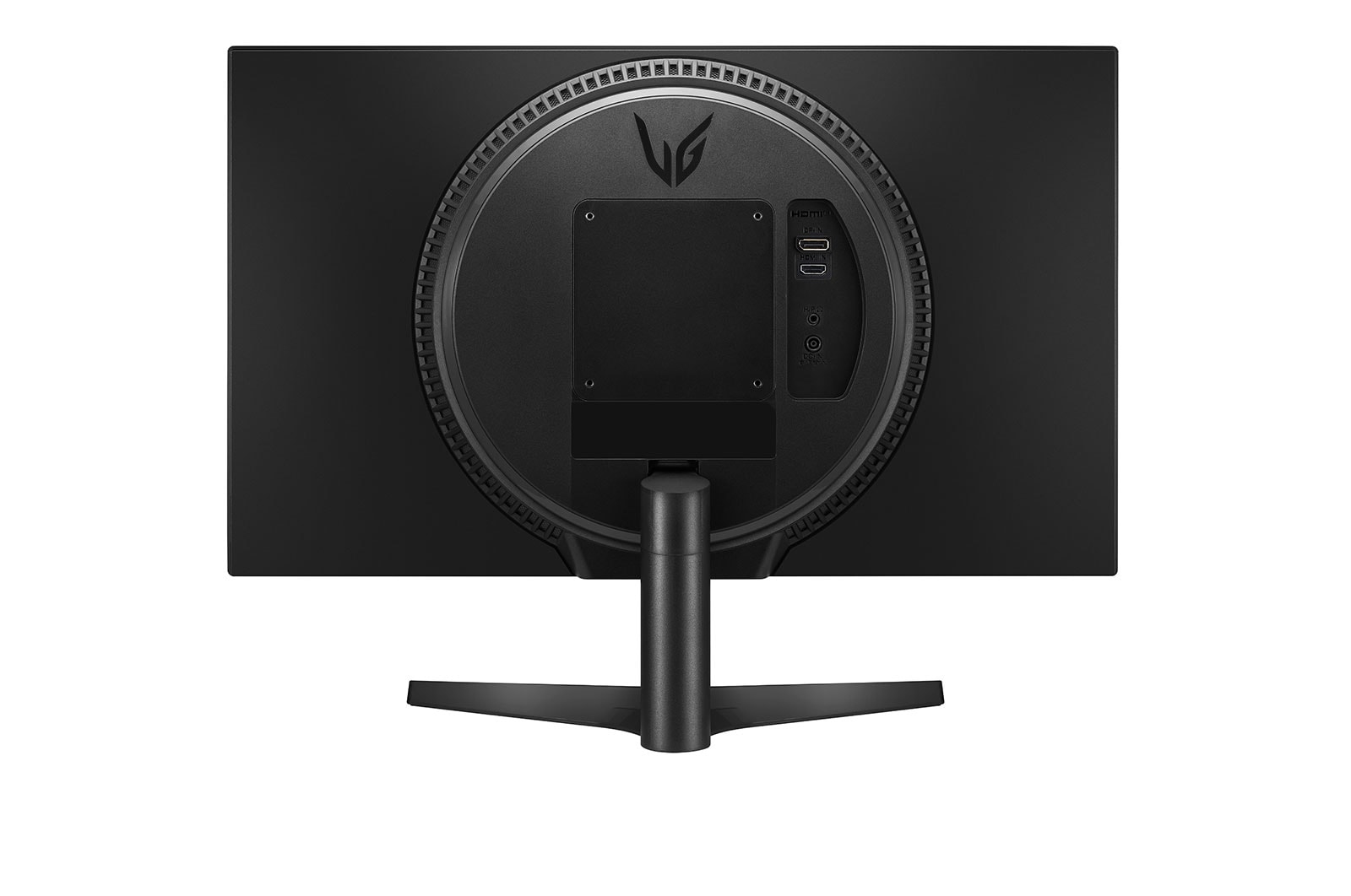 LG 24GN60R-B.AWH computer monitor – image 6
