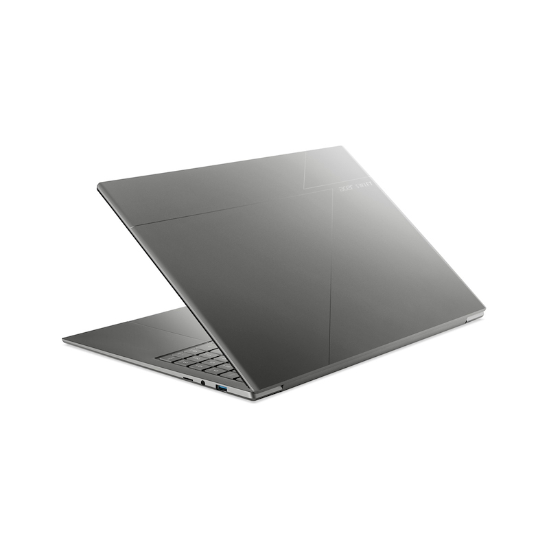 Acer NX.JU1ET.004 laptop Copilot+ PC Intel Core Ultra X7 358H – image 5