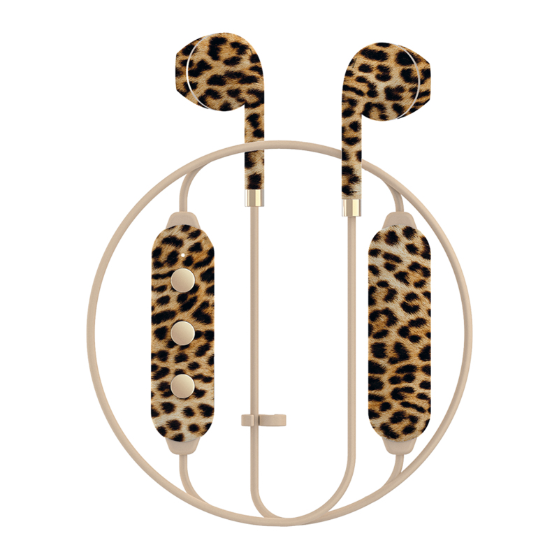 Happy Plugs Wireless II – image 3
