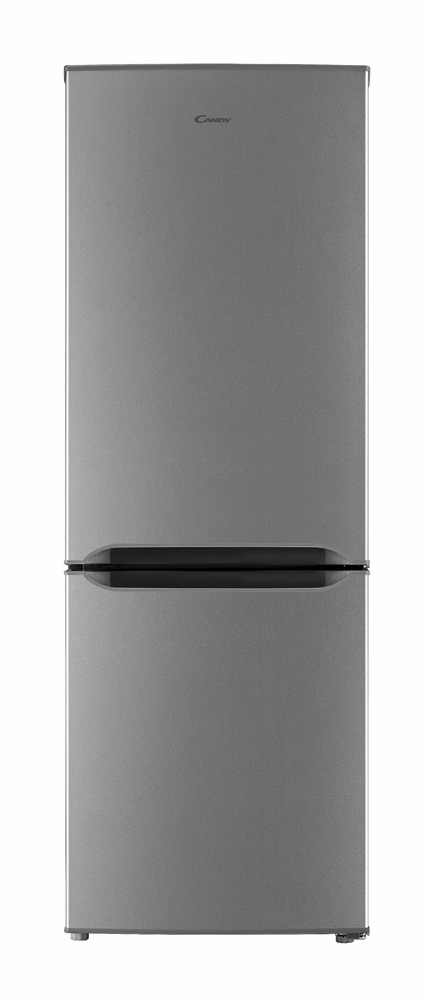 Candy CFM 14504S – image 2
