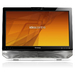 Lenovo IdeaCentre B320 – image 3