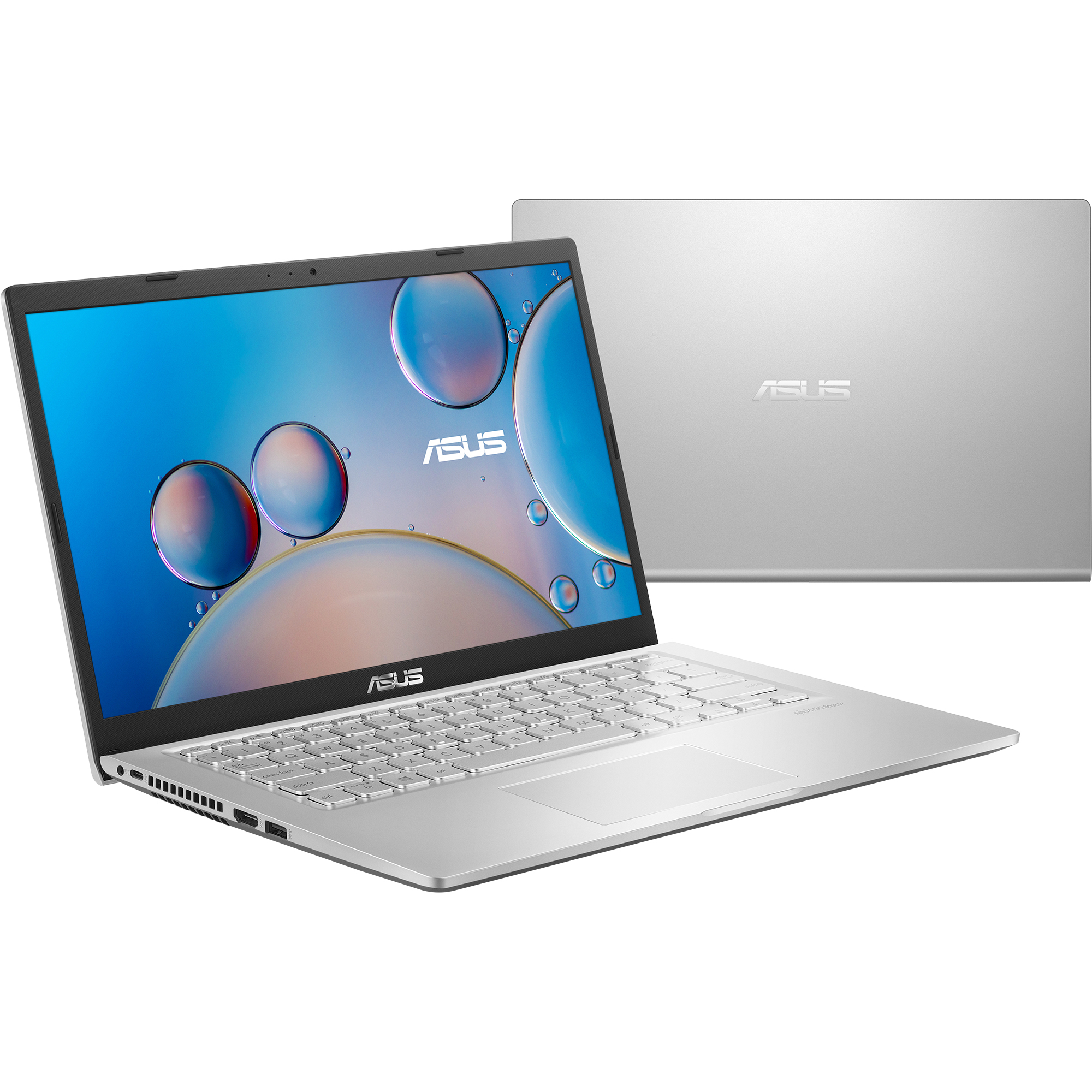 ASUS X415EA-EK174TS laptop Intel® Pentium® Gold 7505 – image 5