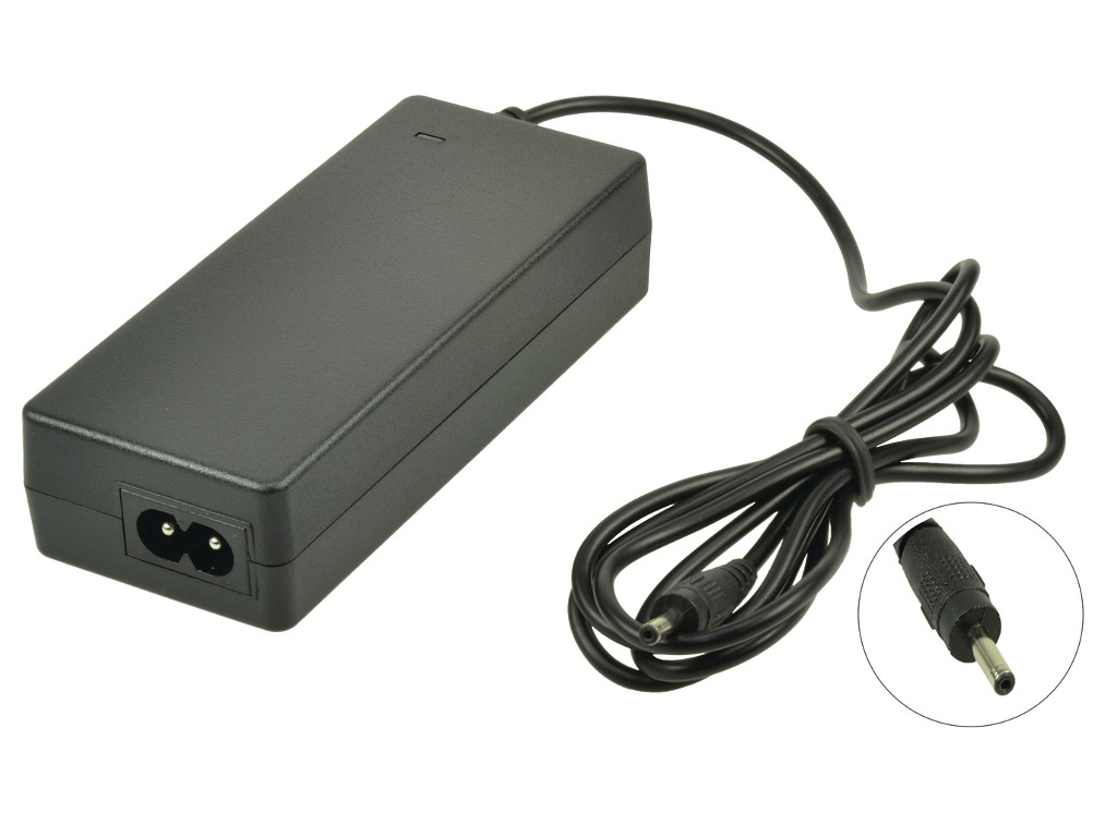 2-Power 2P-BA44-00279A power adapter/inverter Indoor