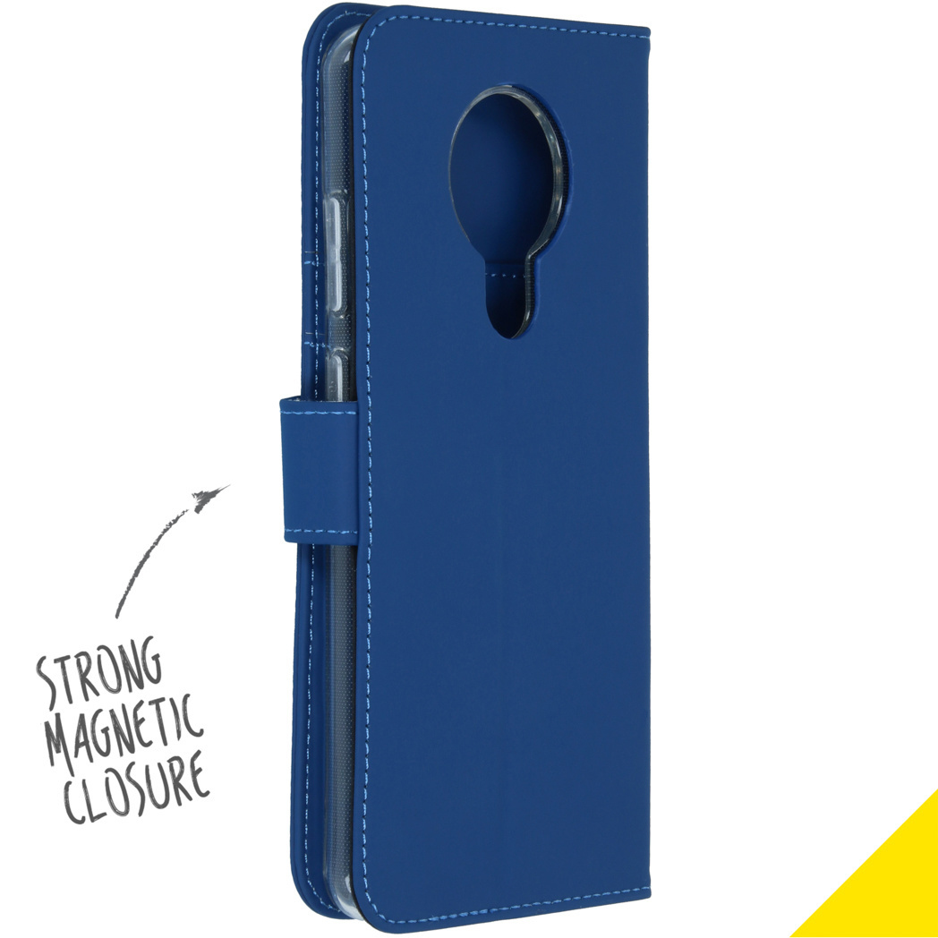 Accezz N5344217502 mobile phone case – image 2