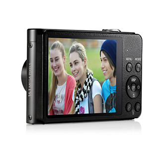 SAMSUNG ST88 – image 9