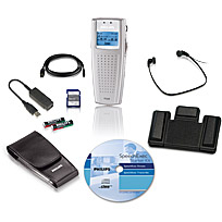Philips Starter Kit 9395