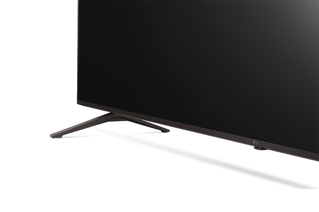LG 82UP8050PVB.AFB TV 2.08 m (82") 4K Ultra HD Smart TV Wi-Fi Black – image 5