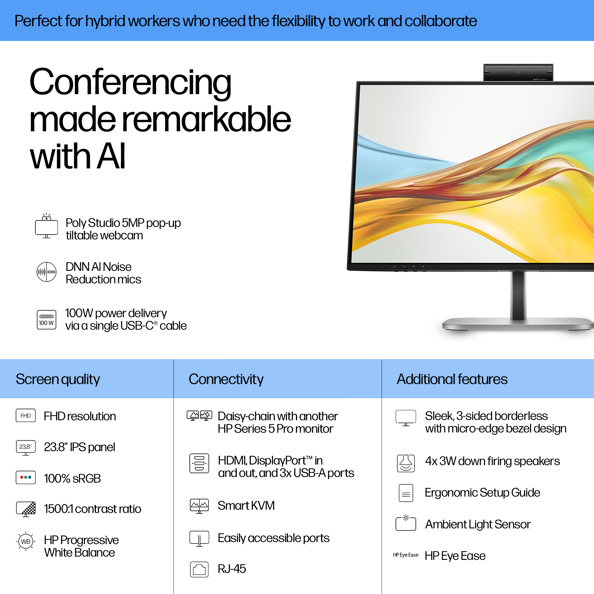 Product Gallery