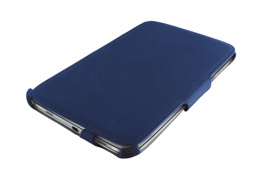 Trust 20051 tablet case – image 2