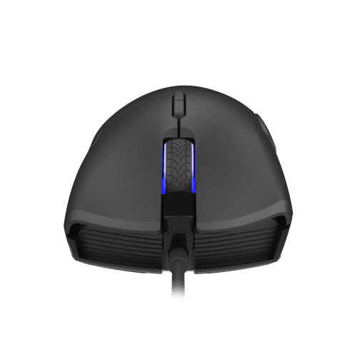 GENESIS Krypton 290 – image 2