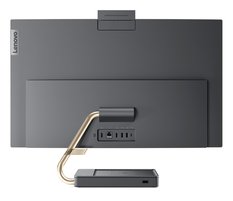 Lenovo 5 27IOB6 – image 3