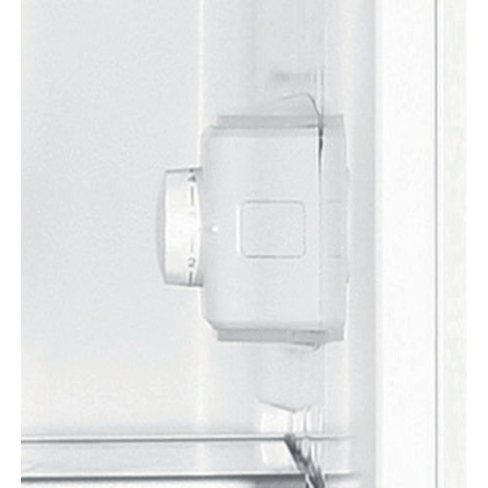 Indesit IN D 2040 AA/S – image 5