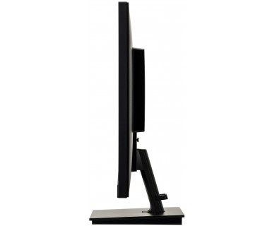 iiyama G-MASTER G2730HSU-B1 computer monitor – image 4