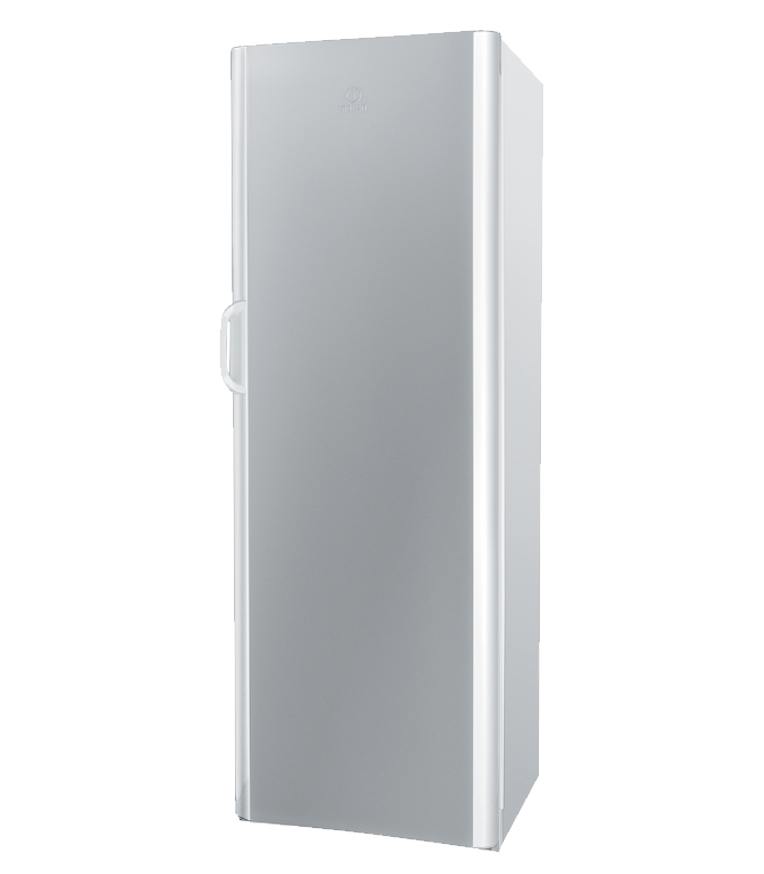 Indesit UIAA 12 S