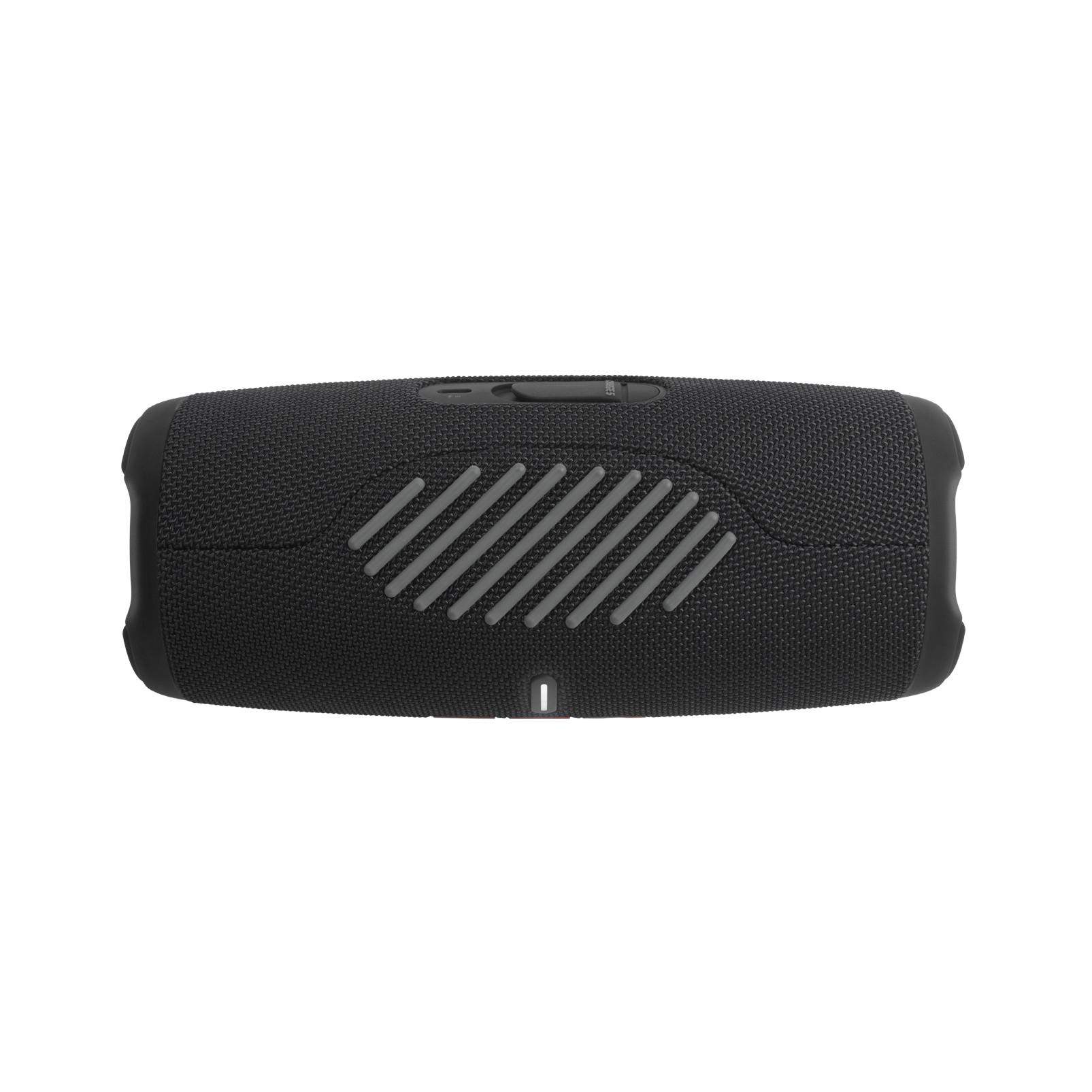 JBL Charge 5 – image 5