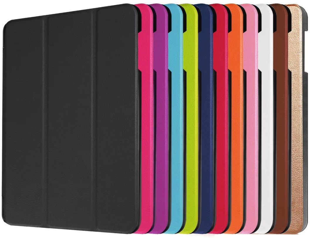 CoreParts MSPP3994 tablet case – image 7
