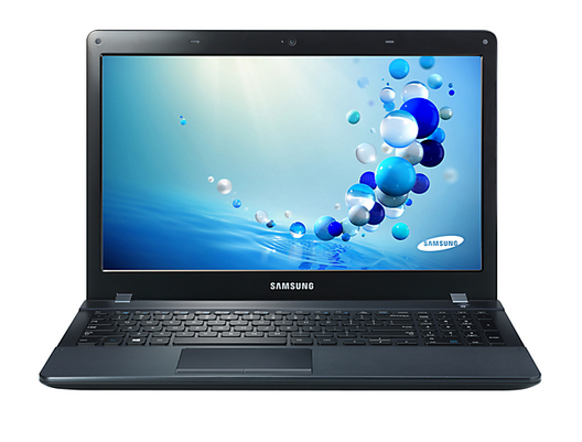 Samsung NT270E5K-K56J laptop Intel® Core™ i5 i5-5200U – image 1