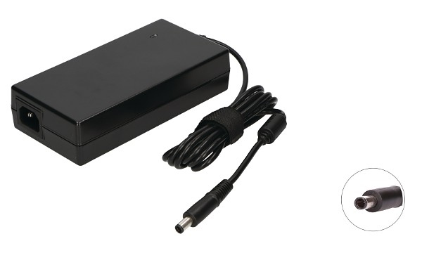 2-Power ALT40796A power adapter/inverter
