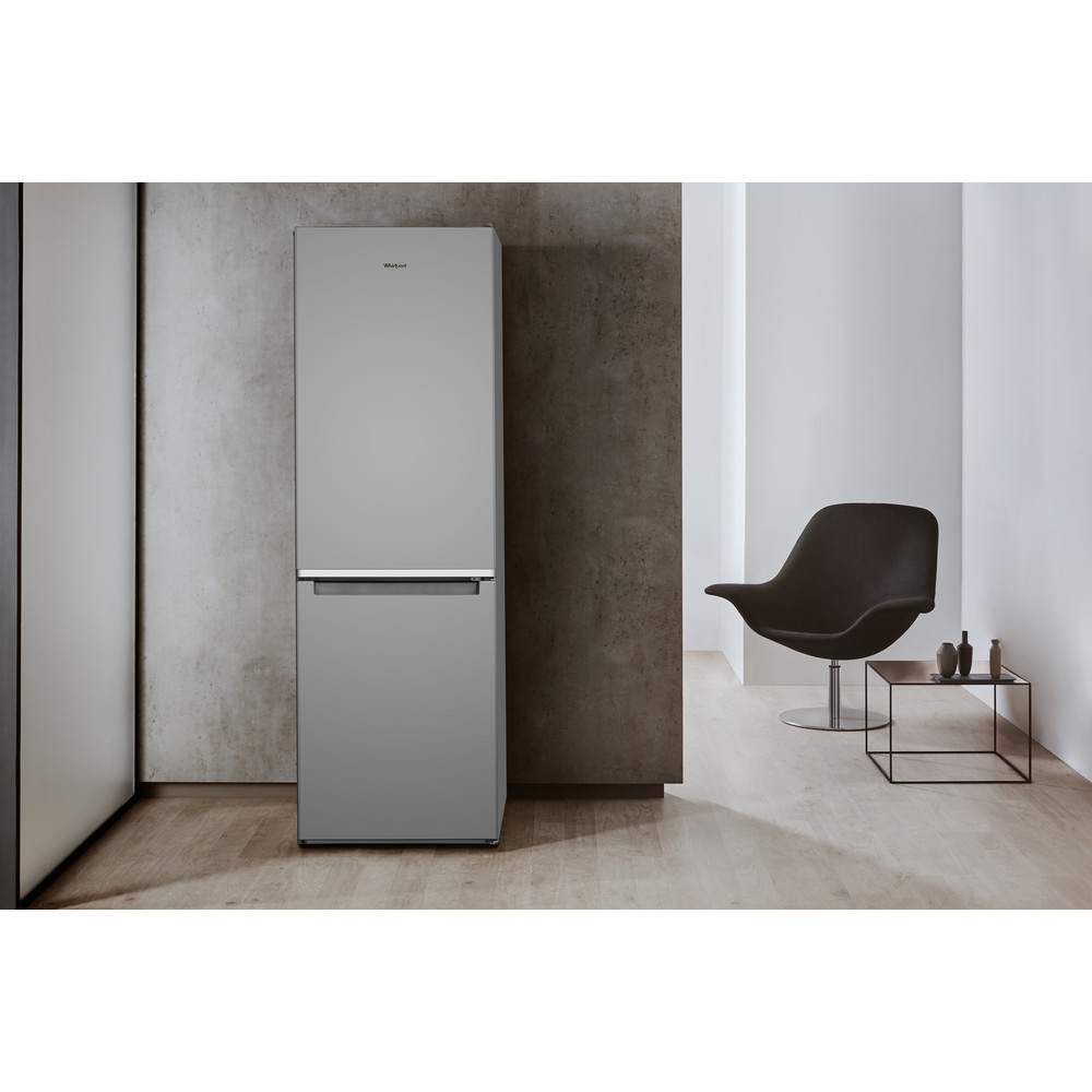 Whirlpool W9 921C OX 2 – image 4