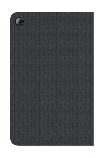 Lenovo ZG38C02863 tablet case – image 2