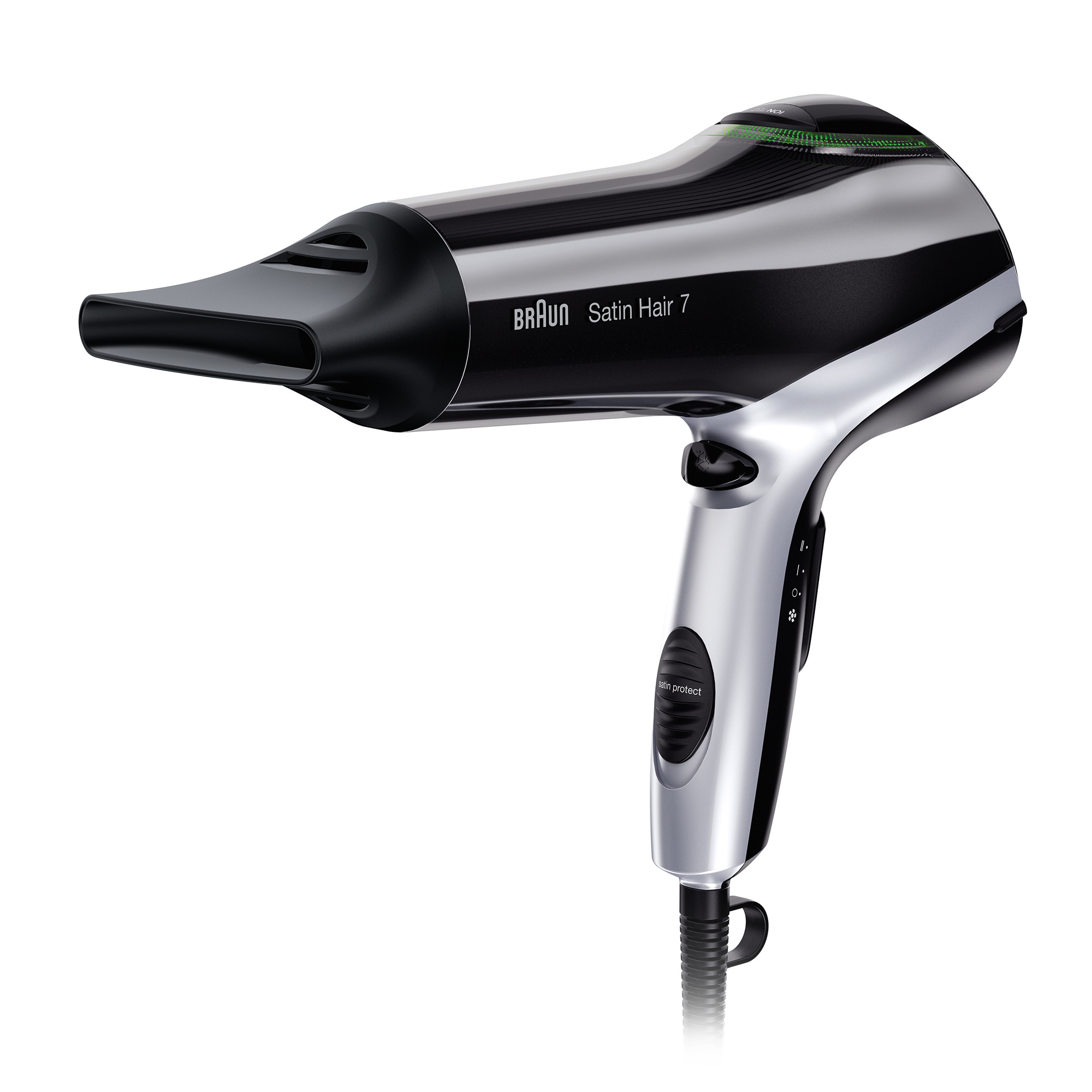 Braun HD 730 – image 5