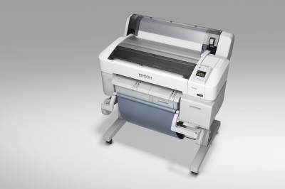 Epson SureColor SC-T3000 – image 9