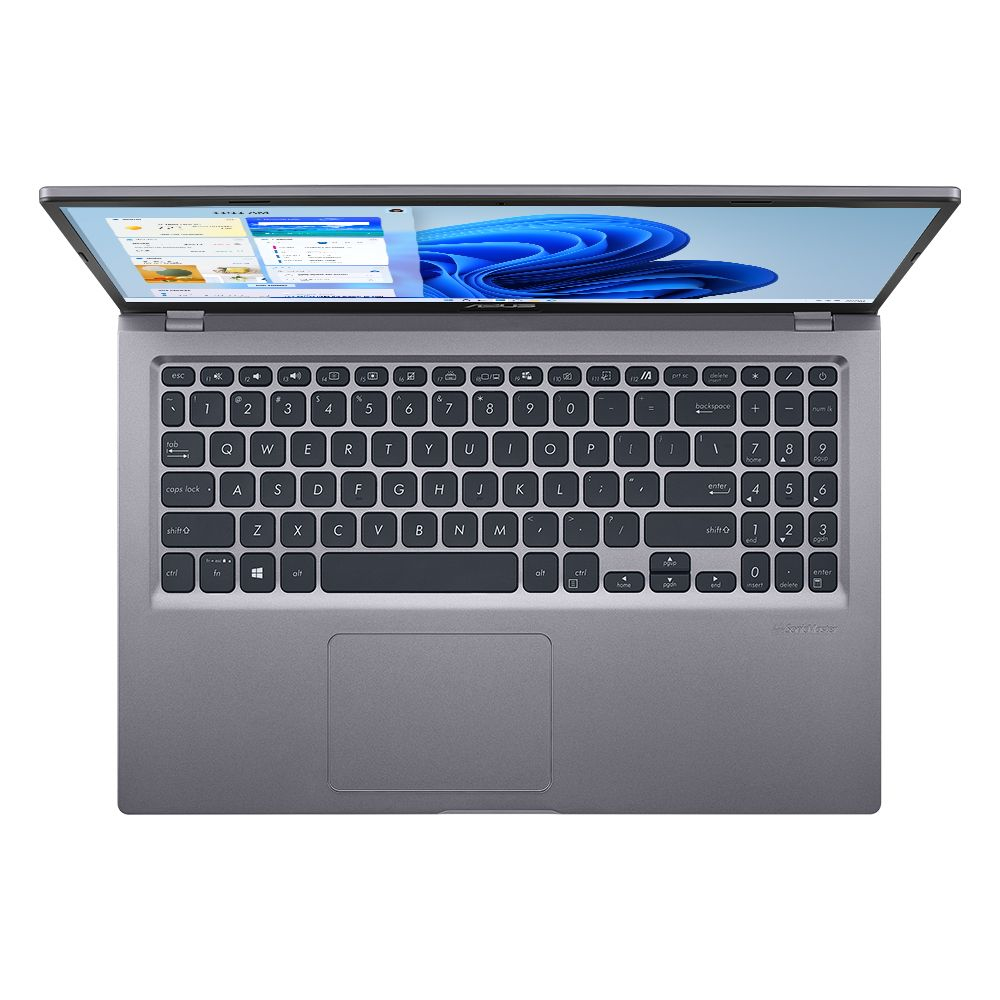ASUS X515EA-I58512G0W Intel® Core™ i5 i5-1135G7 Laptop – image 4