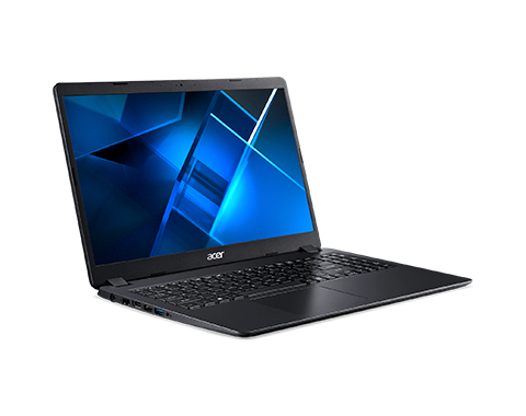 Acer Extensa 15 EX215-52-76TL Intel® Core™ i7 i7-1065G7 Laptop – image 2