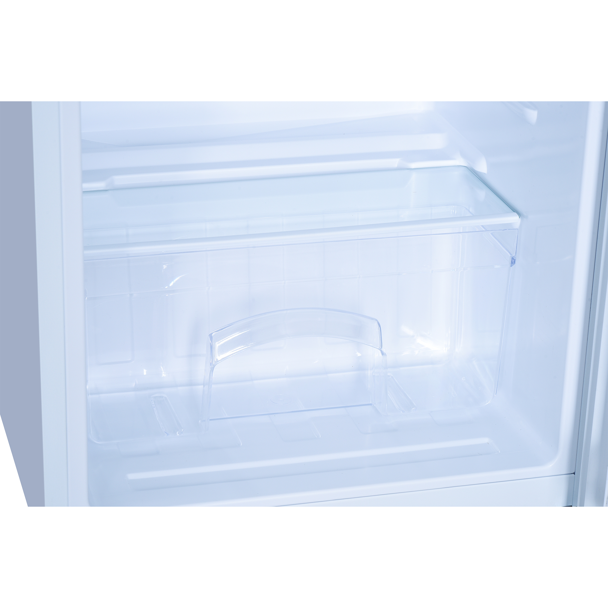 Beko LS9051WN fridge Freestanding – image 5