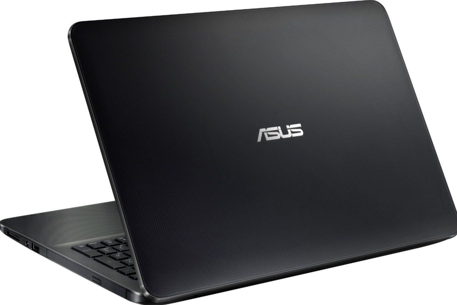 ASUS X554LA-XX2560D laptop Intel® Core™ i3 i3-5005U